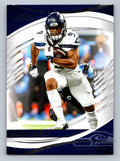 2025 Panini Absolute #57 Kenneth Walker III Retail