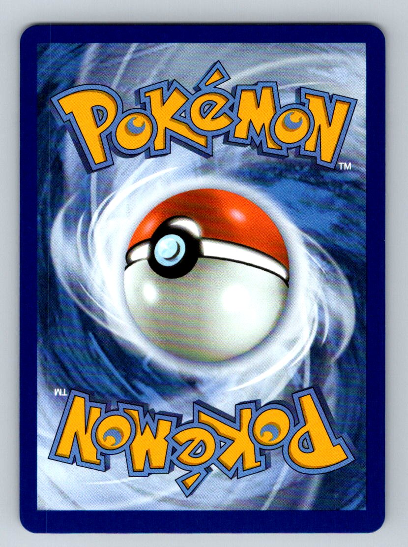 ME04: Chaos Rising #088/086 Froakie