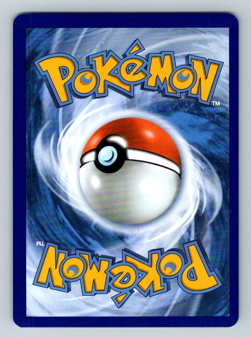MEE: Mega Evolution Energies #5 Basic Psychic Energy