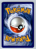 ME01: Mega Evolution #078/132 Croagunk