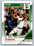 2024-25 Donruss #150 Al Horford