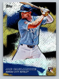 2026 Topps #SMLB-24 Jac Caglianone Stars of MLB